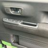 honda n-box 2025 -HONDA--N BOX 6BA-JF5--JF5-2062***---HONDA--N BOX 6BA-JF5--JF5-2062***- image 12