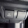 toyota corolla-cross 2024 CFJ1673455 image 8
