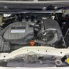 honda n-box 2012 -HONDA--N BOX DBA-JF1--JF1-1130140---HONDA--N BOX DBA-JF1--JF1-1130140- image 18