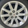 cadillac cts 2014 quick_quick_A1LL_1G6A85SX4E0153916 image 6