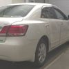 toyota premio 2019 -TOYOTA--Premio NZT260-3216696---TOYOTA--Premio NZT260-3216696- image 6