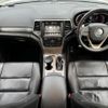 jeep grand-cherokee 2017 quick_quick_ABA-WK36TA_1C4RJFFG2HC765992 image 2