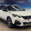 peugeot 5008 2020 -PEUGEOT--Peugeot 5008 LDA-P87AH01--VF3MJEHZRLS109426---PEUGEOT--Peugeot 5008 LDA-P87AH01--VF3MJEHZRLS109426- image 17