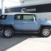 toyota fj-cruiser 2014 CFJ1703491 image 16