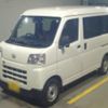 daihatsu hijet-cargo 2022 quick_quick_3BD-S710V_0009450 image 2