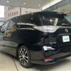 toyota estima 2016 -TOYOTA--Estima DBA-ACR50W--ACR50-0196616---TOYOTA--Estima DBA-ACR50W--ACR50-0196616- image 15