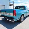 chevrolet c-1500 1995 GOO_NET_EXCHANGE_0706638A30240629W001 image 14