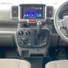 suzuki every 2017 CFJ1679625 image 10