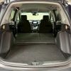 honda cr-v 2019 quick_quick_DBA-RW2_RW2-1002576 image 20