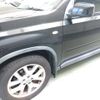 nissan x-trail 2013 CFJ1747760 image 23