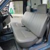 toyota hilux 1995 -TOYOTA 【広島 100ｾ6580】--Hilux GA-YN86--YN861005171---TOYOTA 【広島 100ｾ6580】--Hilux GA-YN86--YN861005171- image 4