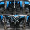 nissan elgrand 2016 quick_quick_DBA-PE52_PE52-053075 image 13