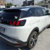 peugeot 3008 2019 -PEUGEOT--Peugeot 3008 P84AH01--VF3MJEHZRJS474635---PEUGEOT--Peugeot 3008 P84AH01--VF3MJEHZRJS474635- image 2