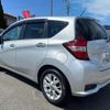 nissan note 2019 -NISSAN--Note HE12--247909---NISSAN--Note HE12--247909- image 14