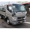 mitsubishi-fuso canter 2014 GOO_NET_EXCHANGE_0520179A30250612W001 image 4