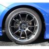 subaru brz 2016 -SUBARU--BRZ DBA-ZC6--ZC6-024761---SUBARU--BRZ DBA-ZC6--ZC6-024761- image 13