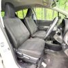 toyota vitz 2014 CFJ1732103 image 7