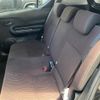 toyota aqua 2016 -TOYOTA--AQUA DAA-NHP10--NHP10-2532468---TOYOTA--AQUA DAA-NHP10--NHP10-2532468- image 14