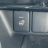 mitsubishi eclipse-cross 2024 -MITSUBISHI--Eclipse Cross 5LA-GL3W--GL3W-0701071---MITSUBISHI--Eclipse Cross 5LA-GL3W--GL3W-0701071- image 7