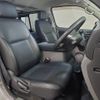 nissan caravan-van 2017 -NISSAN--Caravan Van LDF-VW2E26--VW2E26-032071---NISSAN--Caravan Van LDF-VW2E26--VW2E26-032071- image 5