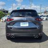 mazda cx-5 2021 -MAZDA--CX-5 3DA-KF2P--KF2P-459822---MAZDA--CX-5 3DA-KF2P--KF2P-459822- image 22