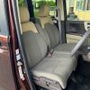 honda n-box 2018 -HONDA--N BOX DBA-JF4--JF4-1025541---HONDA--N BOX DBA-JF4--JF4-1025541- image 4
