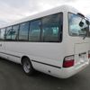 toyota coaster 2009 -TOYOTA--Coaster BDG-XZB50--XZB50-0054510---TOYOTA--Coaster BDG-XZB50--XZB50-0054510- image 7