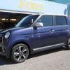 honda n-one 2015 CFJ1730959 image 11