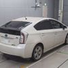 toyota prius 2012 -TOYOTA 【岡崎 332ﾊ 4】--Prius DAA-ZVW30--ZVW30-5460607---TOYOTA 【岡崎 332ﾊ 4】--Prius DAA-ZVW30--ZVW30-5460607- image 2