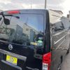 nissan caravan-van 2016 -NISSAN--Caravan Van LDF-VW6E26--VW6E26-016875---NISSAN--Caravan Van LDF-VW6E26--VW6E26-016875- image 18