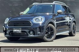 mini mini-others 2022 -BMW--BMW Mini 3DA-42BT20--WMW42BT0103P59819---BMW--BMW Mini 3DA-42BT20--WMW42BT0103P59819-