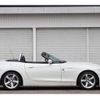 bmw z4 2009 CFJ1740772 image 4