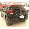 citroen c3 2019 -CITROEN--Citroen C3 ABA-B6HN01--VF7SXHNZTJT707004---CITROEN--Citroen C3 ABA-B6HN01--VF7SXHNZTJT707004- image 8