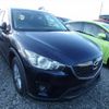 mazda cx-5 2014 NIKYO_GW77976 image 16