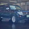 mitsubishi pajero 2009 U00034085258 image 12