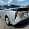 toyota prius 2017 -TOYOTA--Prius DAA-ZVW50--ZVW50-6073403---TOYOTA--Prius DAA-ZVW50--ZVW50-6073403- image 13