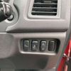 mitsubishi rvr 2020 -MITSUBISHI--RVR 5BA-GA4W--GA4W-5201921---MITSUBISHI--RVR 5BA-GA4W--GA4W-5201921- image 8