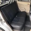 suzuki alto 2011 CFJ9761420 image 19