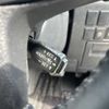 toyota alphard 2018 769235-250320145754 image 19