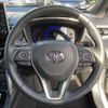 toyota corolla-cross 2022 -TOYOTA 【仙台 301ﾄ4871】--Corolla Cross ZVG15--1006023---TOYOTA 【仙台 301ﾄ4871】--Corolla Cross ZVG15--1006023- image 8