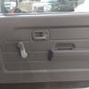 suzuki jimny 1998 -SUZUKI--Jimny E-JA22W--JA22W-155281---SUZUKI--Jimny E-JA22W--JA22W-155281- image 23