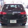 volkswagen golf 2014 -VOLKSWAGEN--VW Golf DBA-AUCJZ--WVWZZZAUZEW373280---VOLKSWAGEN--VW Golf DBA-AUCJZ--WVWZZZAUZEW373280- image 9