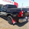 toyota hilux 2021 GOO_NET_EXCHANGE_1150070A30250503W002 image 17