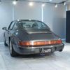porsche 911 1994 quick_quick_E-964A_WP0ZZZ96ZPS400127 image 3