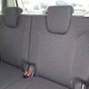 suzuki spacia 2018 -SUZUKI 【野田 580】--Spacia DAA-MK53S--MK53S-120498---SUZUKI 【野田 580】--Spacia DAA-MK53S--MK53S-120498- image 29