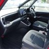toyota noah 2023 CFJ1673572 image 7