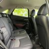 mazda cx-3 2016 quick_quick_LDA-DK5FW_DK5FW-122603 image 5