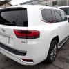 toyota land-cruiser-wagon 2023 -TOYOTA--Land Cruiser Wagon 3BA-VJA300W--VJA300-4109540---TOYOTA--Land Cruiser Wagon 3BA-VJA300W--VJA300-4109540- image 7