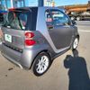 smart fortwo-coupe 2015 CFJ0221085 image 16