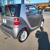 smart fortwo-coupe 2015 quick_quick_451380_WME4513802K818670 image 16